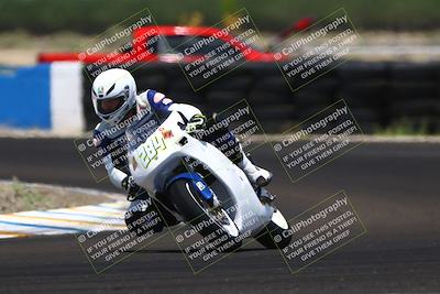 media/Jun-07-2025-TrackDaz (Sat) [[4413525952]]/A Group/1pm (Turn 1)/